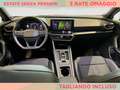 CUPRA Formentor 1.5 tsi 150cv dsg Alb - thumbnail 10