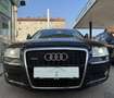 Audi A8 4,2 V8 quattro Tiptronic Blau - thumbnail 7
