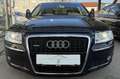 Audi A8 4,2 V8 quattro Tiptronic Blau - thumbnail 8