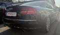 Audi A8 4,2 V8 quattro Tiptronic Blau - thumbnail 3