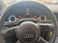 Audi A8 4,2 V8 quattro Tiptronic Blau - thumbnail 12