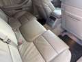 Audi A8 4,2 V8 quattro Tiptronic Blau - thumbnail 16