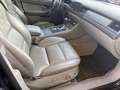 Audi A8 4,2 V8 quattro Tiptronic Blau - thumbnail 14