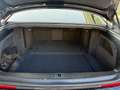 Audi A8 4,2 V8 quattro Tiptronic Blau - thumbnail 18
