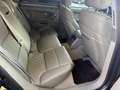 Audi A8 4,2 V8 quattro Tiptronic Blau - thumbnail 15