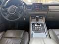 Audi A8 4,2 V8 quattro Tiptronic Blau - thumbnail 11