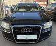 Audi A8 4,2 V8 quattro Tiptronic Blau - thumbnail 6