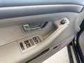 Audi A8 4,2 V8 quattro Tiptronic Blau - thumbnail 17