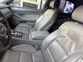 Audi A8 4,2 V8 quattro Tiptronic Blau - thumbnail 13
