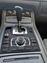 Audi A8 4,2 V8 quattro Tiptronic Blau - thumbnail 21