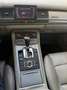 Audi A8 4,2 V8 quattro Tiptronic Blau - thumbnail 20