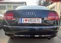 Audi A8 4,2 V8 quattro Tiptronic Blau - thumbnail 2