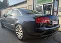 Audi A8 4,2 V8 quattro Tiptronic Blau - thumbnail 5