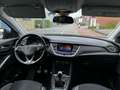 Opel Grandland X 1.6 turbo diesel 160ch Marrón - thumbnail 5