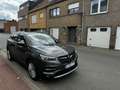 Opel Grandland X 1.6 turbo diesel 160ch Marrón - thumbnail 1