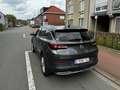 Opel Grandland X 1.6 turbo diesel 160ch Barna - thumbnail 3