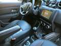 Dacia Duster Blue dCi 115 4WD Prestige Grijs - thumbnail 13