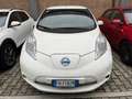 Nissan Leaf Leaf Enel  30kW SOLO PER COMMERCIANTI DI AUTO White - thumbnail 1