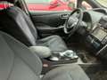 Nissan Leaf Leaf Enel  30kW SOLO PER COMMERCIANTI DI AUTO Blanc - thumbnail 2