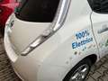 Nissan Leaf Leaf Enel  30kW SOLO PER COMMERCIANTI DI AUTO White - thumbnail 10