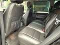 Volkswagen Touareg 5,0 R50 TDI*Bi-Xen*Keyless*AHK*ACC*SHD*STD-HEIZ* Noir - thumbnail 17