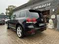 Volkswagen Touareg 5,0 R50 TDI*Bi-Xen*Keyless*AHK*ACC*SHD*STD-HEIZ* Noir - thumbnail 5