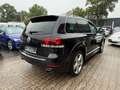 Volkswagen Touareg 5,0 R50 TDI*Bi-Xen*Keyless*AHK*ACC*SHD*STD-HEIZ* Noir - thumbnail 3