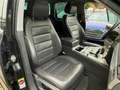 Volkswagen Touareg 5,0 R50 TDI*Bi-Xen*Keyless*AHK*ACC*SHD*STD-HEIZ* Noir - thumbnail 15