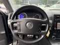 Volkswagen Touareg 5,0 R50 TDI*Bi-Xen*Keyless*AHK*ACC*SHD*STD-HEIZ* Noir - thumbnail 12