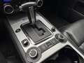 Volkswagen Touareg 5,0 R50 TDI*Bi-Xen*Keyless*AHK*ACC*SHD*STD-HEIZ* Noir - thumbnail 10