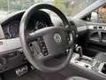 Volkswagen Touareg 5,0 R50 TDI*Bi-Xen*Keyless*AHK*ACC*SHD*STD-HEIZ* Noir - thumbnail 6