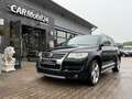 Volkswagen Touareg 5,0 R50 TDI*Bi-Xen*Keyless*AHK*ACC*SHD*STD-HEIZ* Noir - thumbnail 1