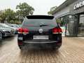 Volkswagen Touareg 5,0 R50 TDI*Bi-Xen*Keyless*AHK*ACC*SHD*STD-HEIZ* Noir - thumbnail 4