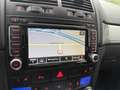Volkswagen Touareg 5,0 R50 TDI*Bi-Xen*Keyless*AHK*ACC*SHD*STD-HEIZ* Noir - thumbnail 9