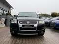 Volkswagen Touareg 5,0 R50 TDI*Bi-Xen*Keyless*AHK*ACC*SHD*STD-HEIZ* Noir - thumbnail 2