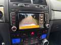Volkswagen Touareg 5,0 R50 TDI*Bi-Xen*Keyless*AHK*ACC*SHD*STD-HEIZ* Noir - thumbnail 7