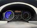 Volkswagen Touareg 5,0 R50 TDI*Bi-Xen*Keyless*AHK*ACC*SHD*STD-HEIZ* Noir - thumbnail 11