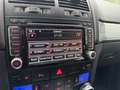 Volkswagen Touareg 5,0 R50 TDI*Bi-Xen*Keyless*AHK*ACC*SHD*STD-HEIZ* Noir - thumbnail 14