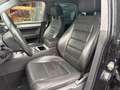 Volkswagen Touareg 5,0 R50 TDI*Bi-Xen*Keyless*AHK*ACC*SHD*STD-HEIZ* Noir - thumbnail 13
