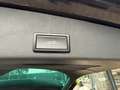 Volkswagen Touareg 5,0 R50 TDI*Bi-Xen*Keyless*AHK*ACC*SHD*STD-HEIZ* Noir - thumbnail 16