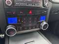 Volkswagen Touareg 5,0 R50 TDI*Bi-Xen*Keyless*AHK*ACC*SHD*STD-HEIZ* Noir - thumbnail 8