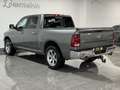 Dodge RAM 4X4*RFK*SHZ* Gris - thumbnail 7