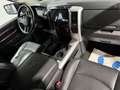 Dodge RAM 4X4*RFK*SHZ* Gris - thumbnail 9