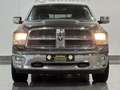 Dodge RAM 4X4*RFK*SHZ* Gris - thumbnail 4