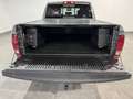 Dodge RAM 4X4*RFK*SHZ* Gris - thumbnail 14