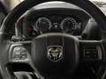 Dodge RAM 4X4*RFK*SHZ* Gris - thumbnail 12