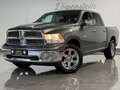 Dodge RAM 4X4*RFK*SHZ* Gris - thumbnail 3