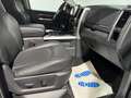 Dodge RAM 4X4*RFK*SHZ* Gris - thumbnail 8