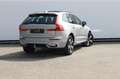 Volvo XC60 T6 350PK Automaat Plug-in hybrid AWD Plus Dark App Gris - thumbnail 6