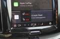 Volvo XC60 T6 350PK Automaat Plug-in hybrid AWD Plus Dark App Gris - thumbnail 22